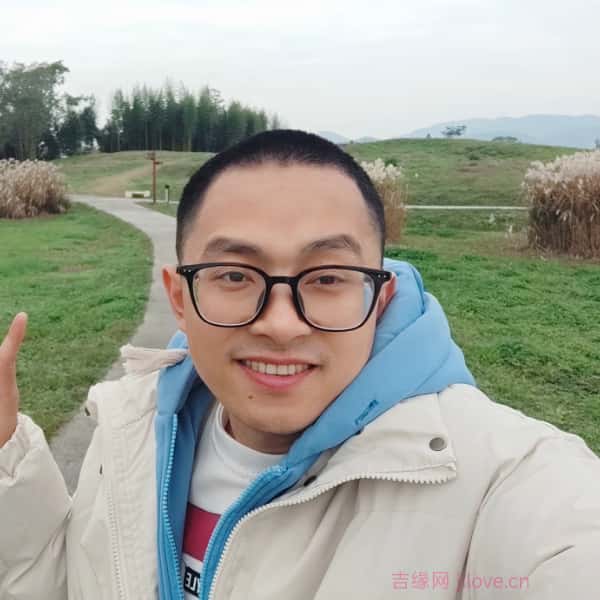 黔东南征婚网