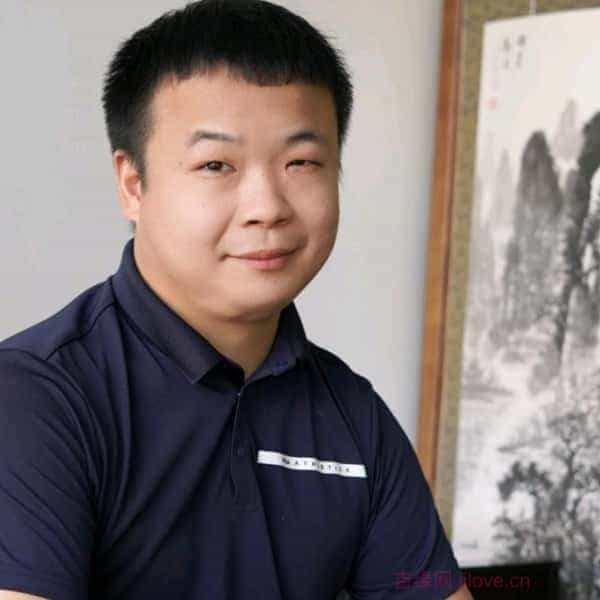 广东36岁单身帅哥真诚找对象-黔东南征婚相亲网
