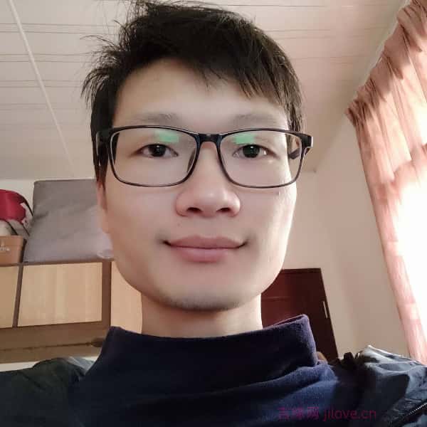 黔东南征婚相亲网