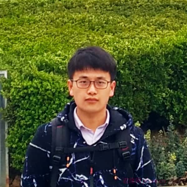 山东28岁单身帅哥真诚找对象-黔东南征婚相亲网