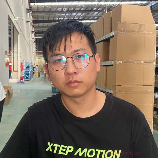 广东29岁单身帅哥真诚找对象-黔东南征婚相亲网