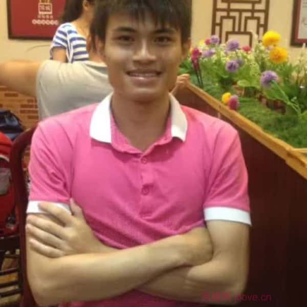 广东30岁单身帅哥真诚找对象-黔东南征婚相亲网