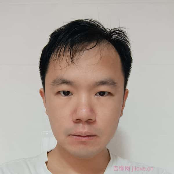 江苏36岁单身帅哥真诚找对象-黔东南征婚相亲网
