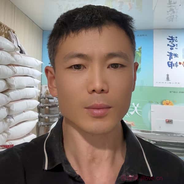 黔东南征婚相亲网