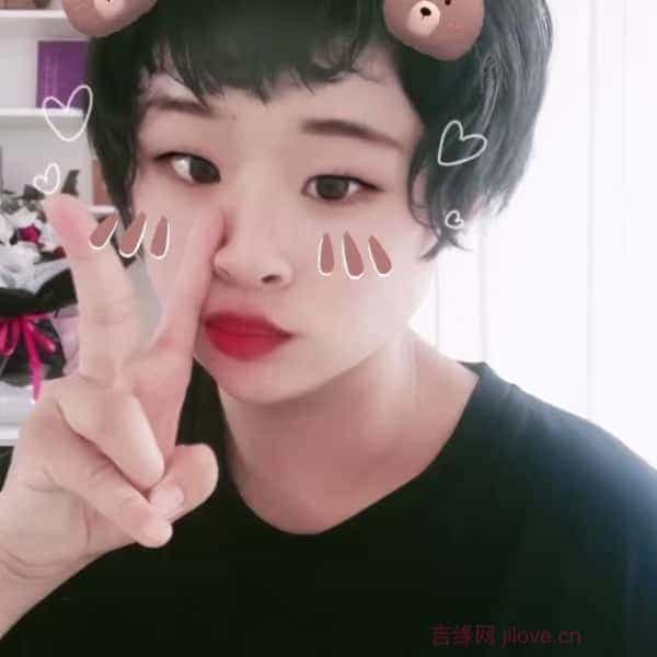 宁夏27岁单身美女真诚找对象-黔东南征婚相亲网