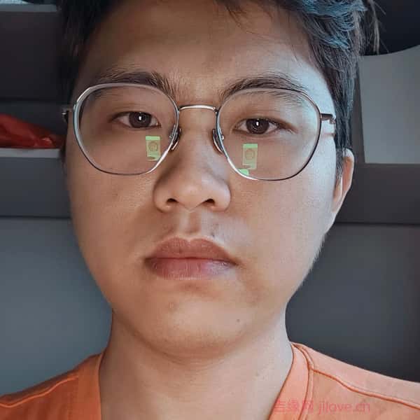 黔东南征婚相亲网