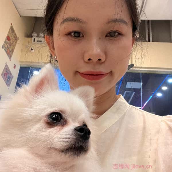 湖南26岁单身美女真诚找对象-黔东南征婚相亲网