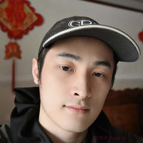 广东29岁单身帅哥真诚找对象-黔东南征婚相亲网