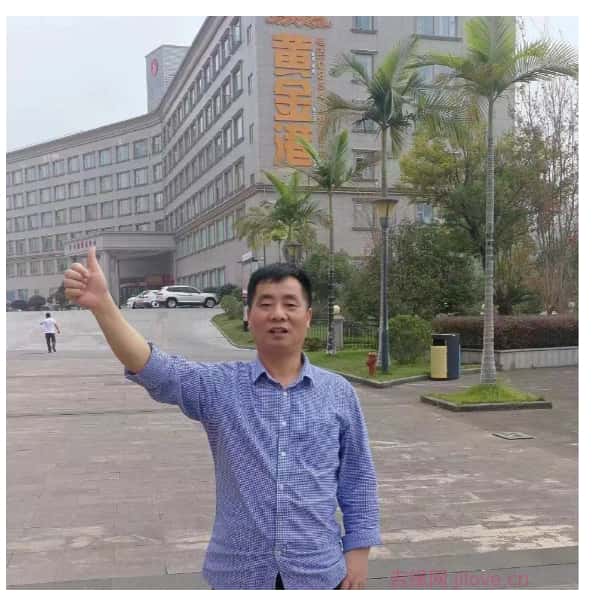 黔东南征婚相亲网