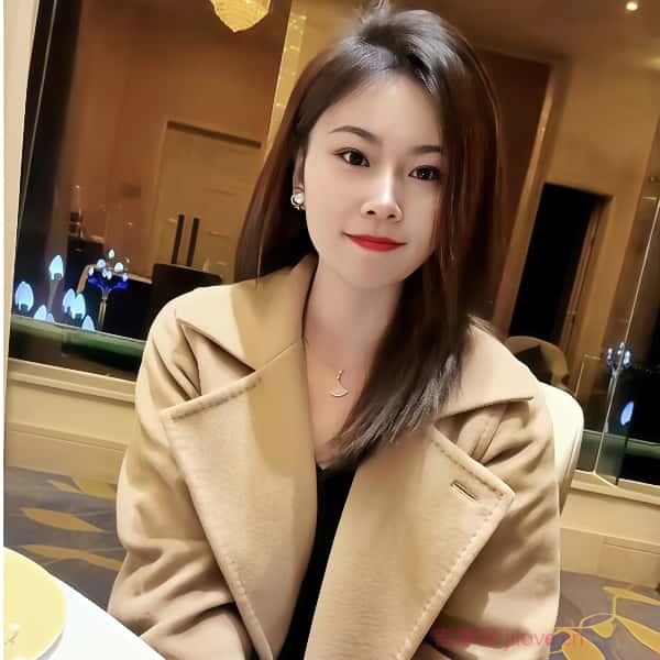 甘肃30岁单身美女真诚找对象-黔东南征婚相亲网
