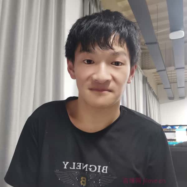 江苏27岁单身帅哥真诚找对象-黔东南征婚相亲网
