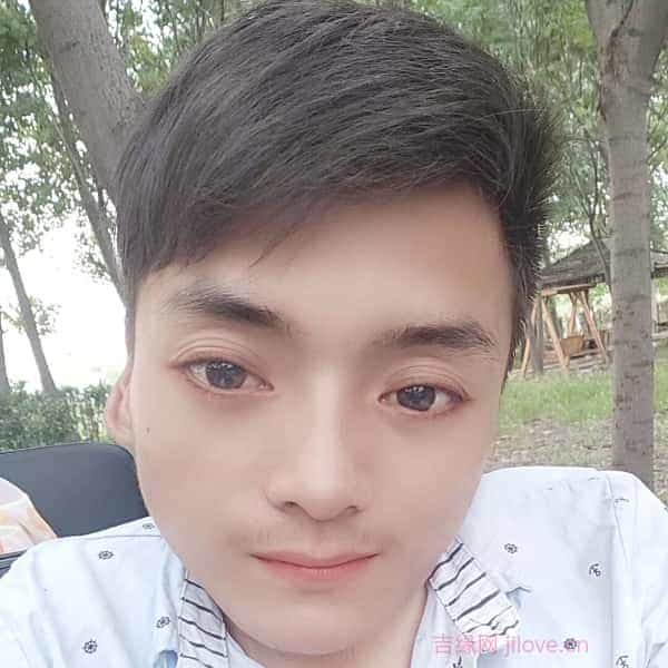 河南30岁单身帅哥真诚找对象-黔东南征婚相亲网