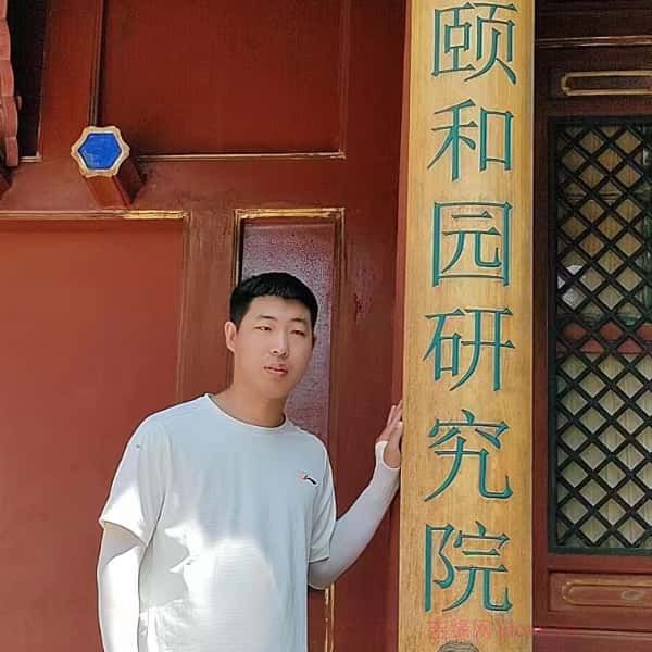 黔东南征婚相亲网