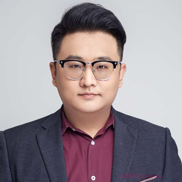 黔东南征婚相亲网