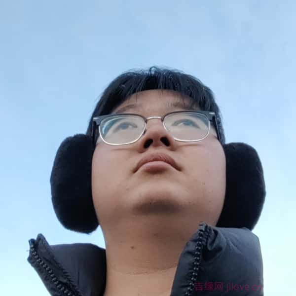 宁夏25岁单身帅哥真诚找对象-黔东南征婚相亲网