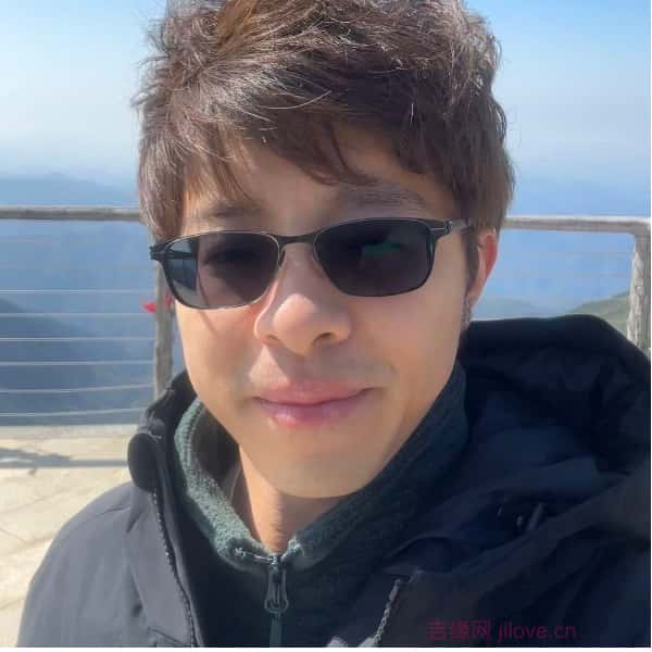 黔东南征婚相亲网