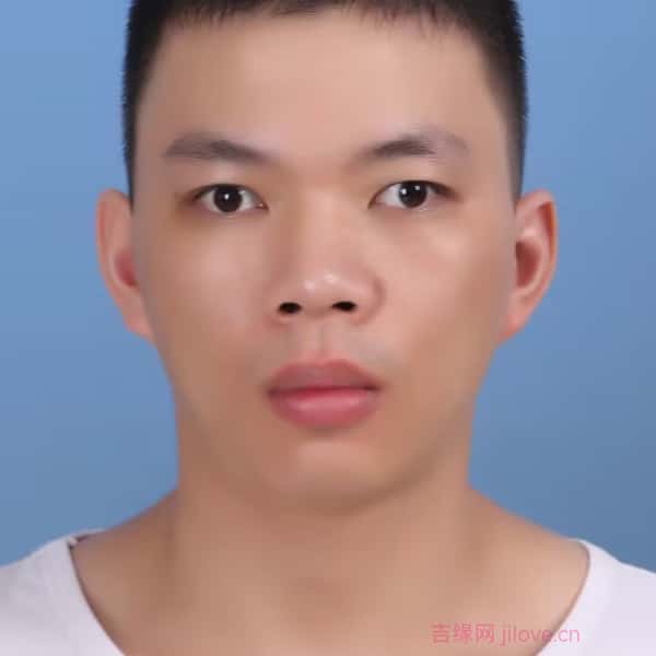 广东32岁单身帅哥真诚找对象-黔东南征婚相亲网