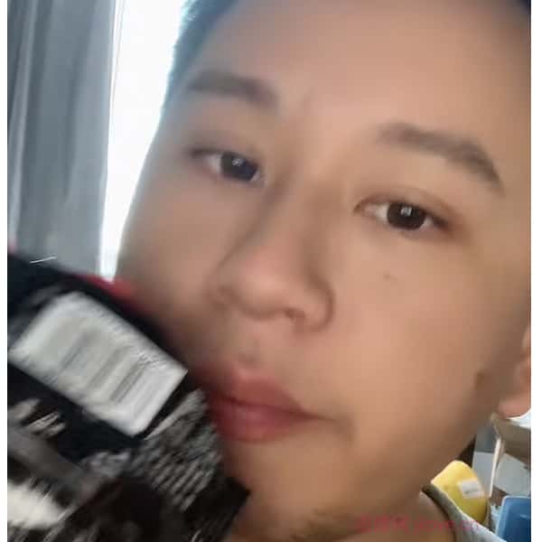 黔东南征婚相亲网