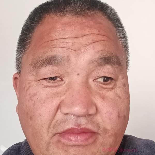 江苏48岁单身帅哥真诚找对象-黔东南征婚相亲网