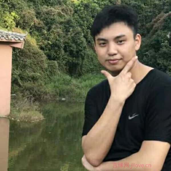 海南单身帅哥真诚相亲找对象，黔东南征婚相亲网