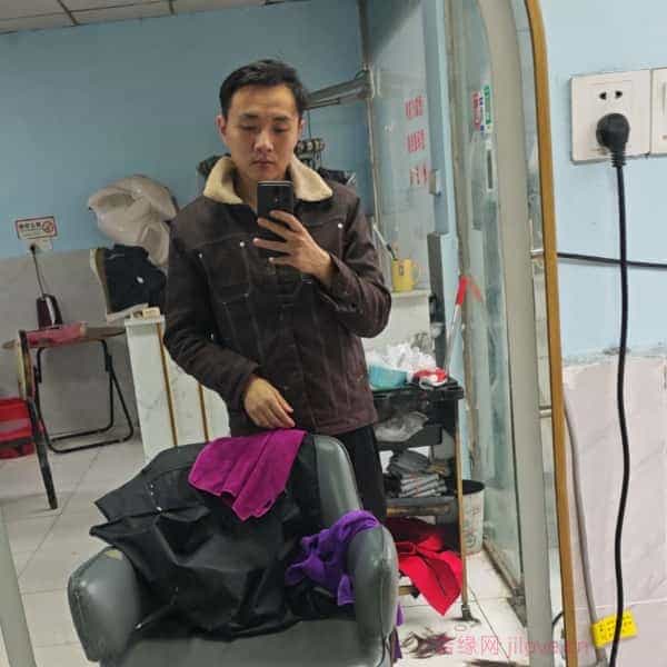 四川29岁单身帅哥真诚找对象-黔东南征婚相亲网