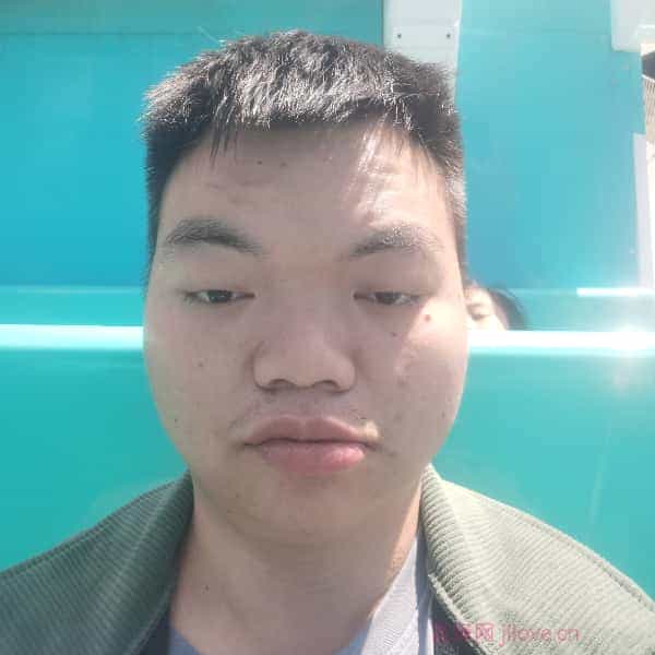 广东30岁单身帅哥真诚找对象-黔东南征婚相亲网