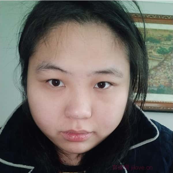湖南30岁单身美女真诚找对象-黔东南征婚相亲网