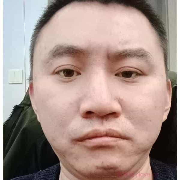 山东33岁单身帅哥真诚找对象-黔东南征婚相亲网