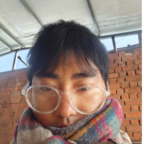 黔东南征婚相亲网