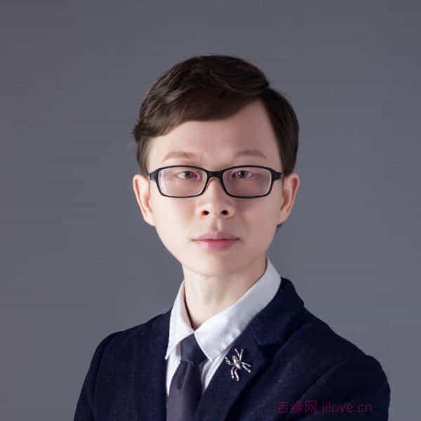湖南35岁单身帅哥真诚找对象-黔东南征婚相亲网