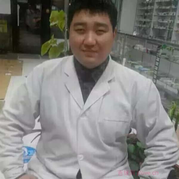 黑龙江38岁单身帅哥真诚找对象-黔东南征婚相亲网