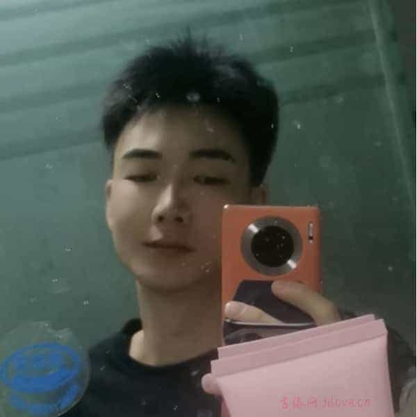 四川30岁单身帅哥真诚找对象-黔东南征婚相亲网
