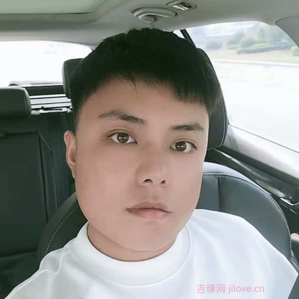 黔东南征婚相亲网