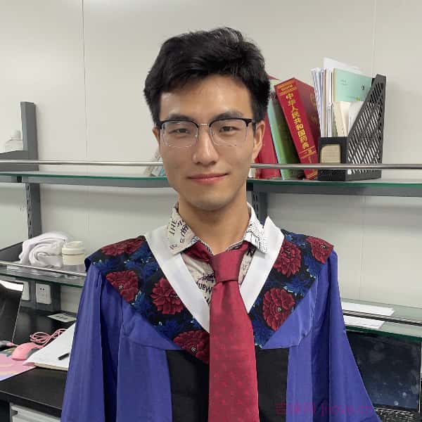 黔东南征婚相亲网
