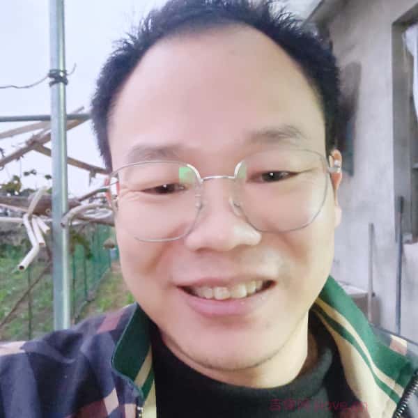 黔东南征婚相亲网