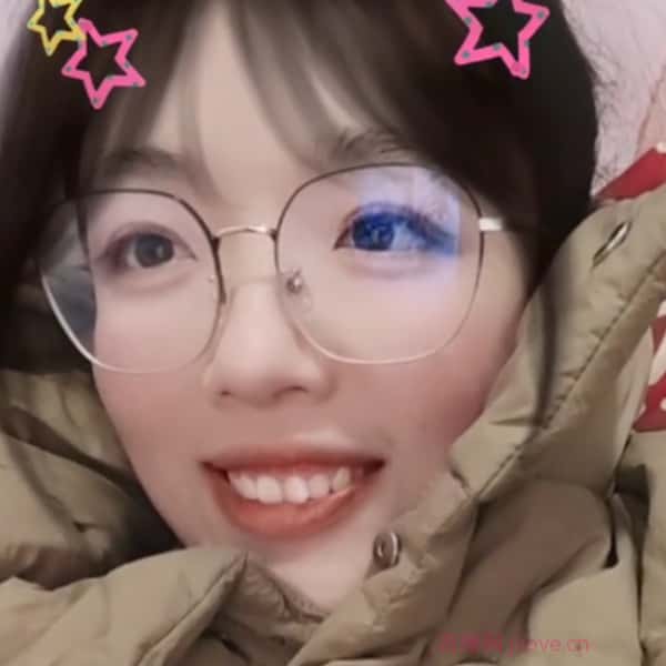 山东27岁单身美女真诚找对象-黔东南征婚相亲网