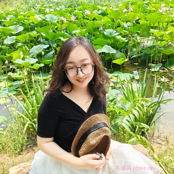 黔东南征婚相亲网