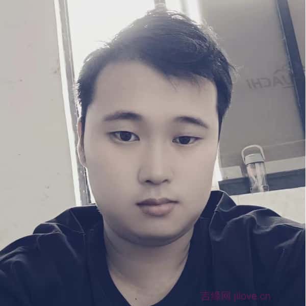 山东28岁单身帅哥真诚找对象-黔东南征婚相亲网