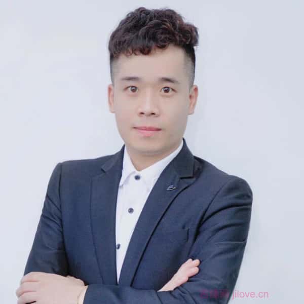 黔东南征婚相亲网