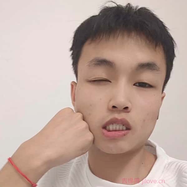 黔东南征婚相亲网
