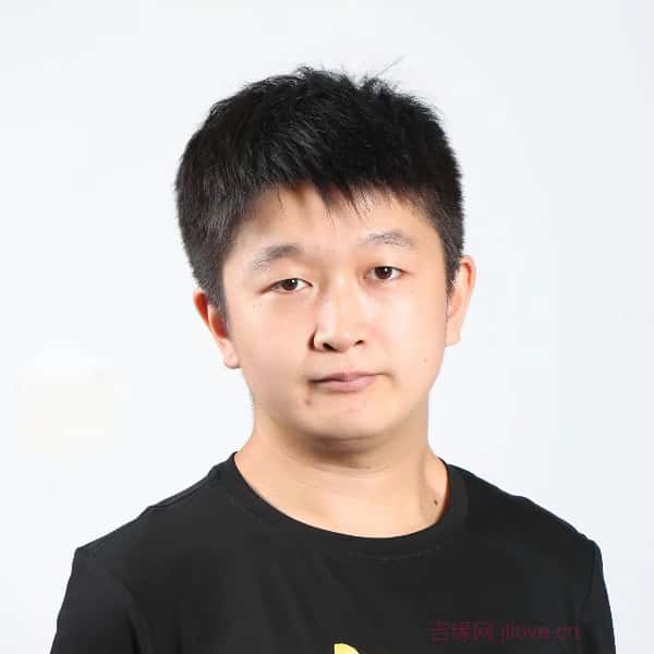 黔东南征婚相亲网