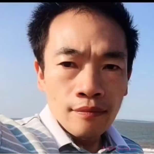 黔东南征婚相亲网