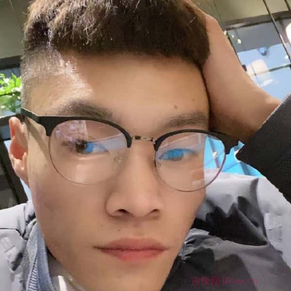 黔东南征婚相亲网