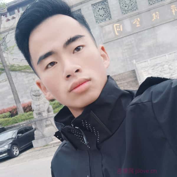 黔东南征婚相亲网