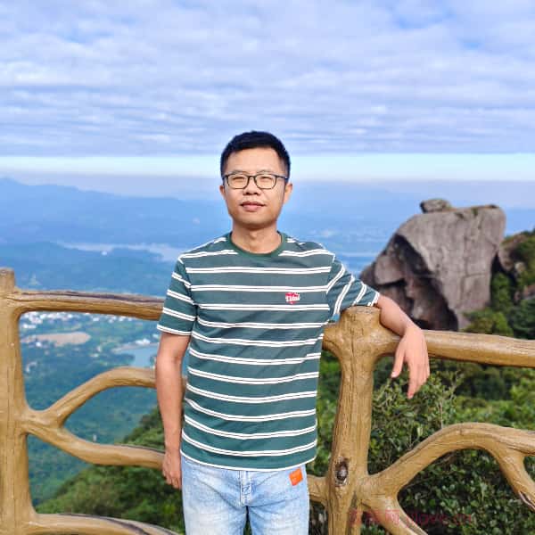 湖南35岁单身帅哥真诚找对象-黔东南征婚相亲网