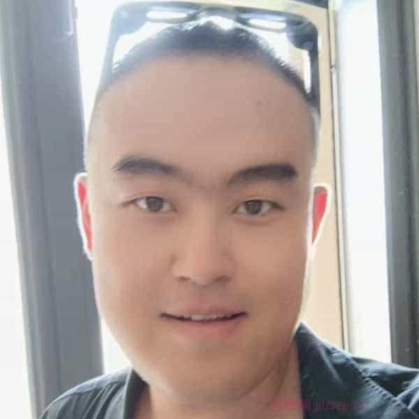 江苏29岁单身帅哥真诚找对象-黔东南征婚相亲网