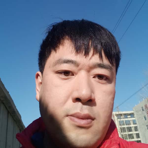 黔东南征婚相亲网