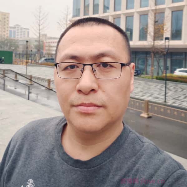 黔东南征婚相亲网