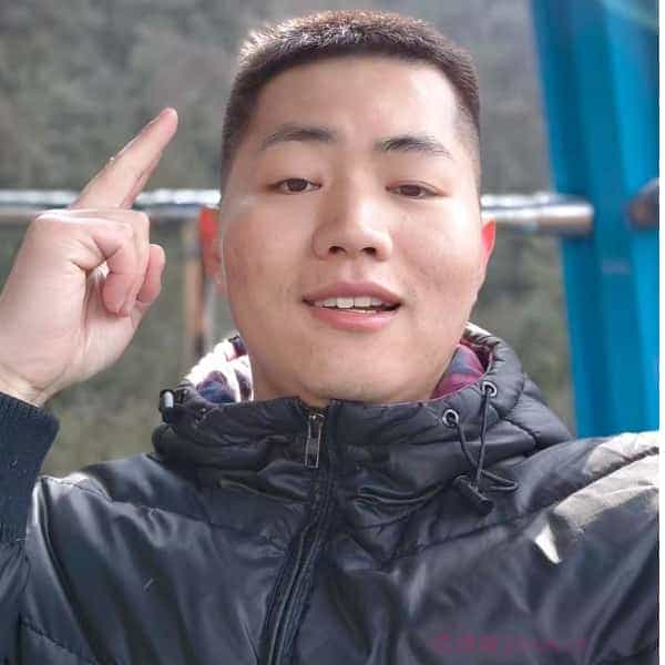 湖北27岁单身帅哥真诚找对象-黔东南征婚相亲网