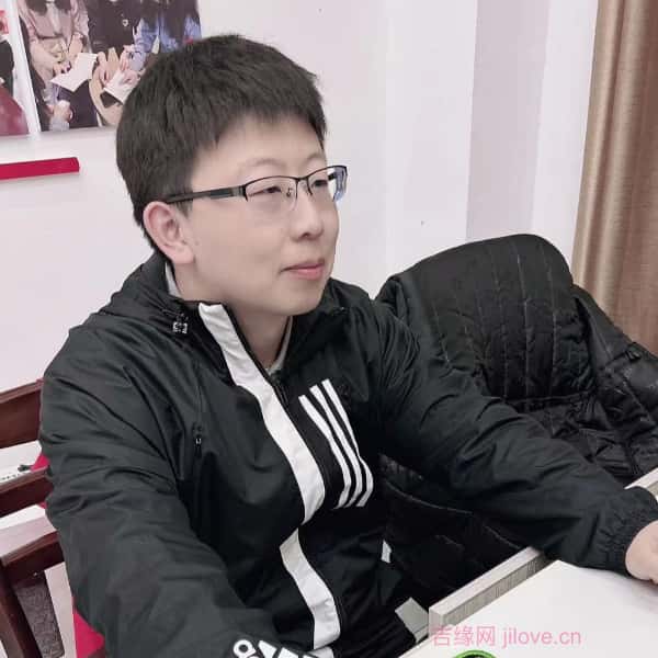 江苏35岁单身帅哥真诚找对象-黔东南征婚相亲网